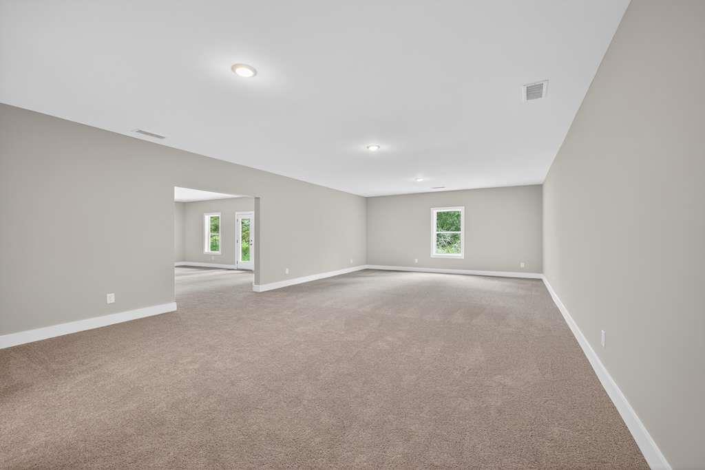 328 Advent Drive Winder, GA 30680 - Photo 34 of 45