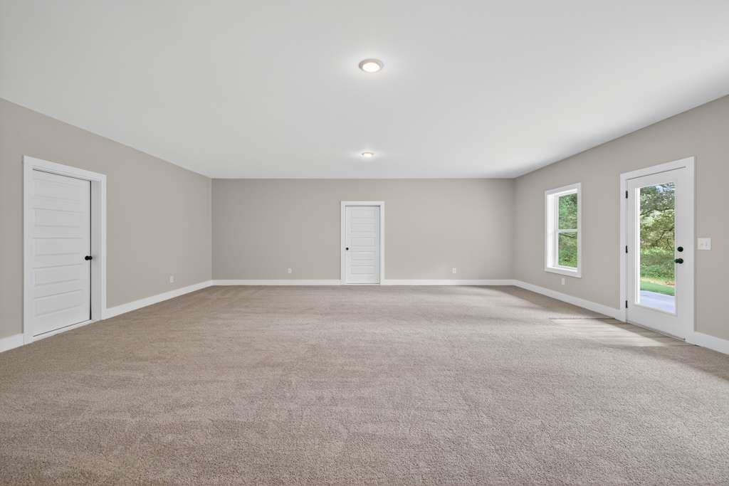 328 Advent Drive Winder, GA 30680 - Photo 35 of 45