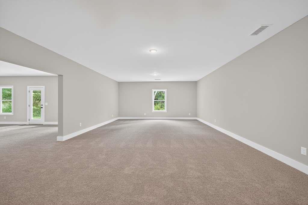 328 Advent Drive Winder, GA 30680 - Photo 36 of 45