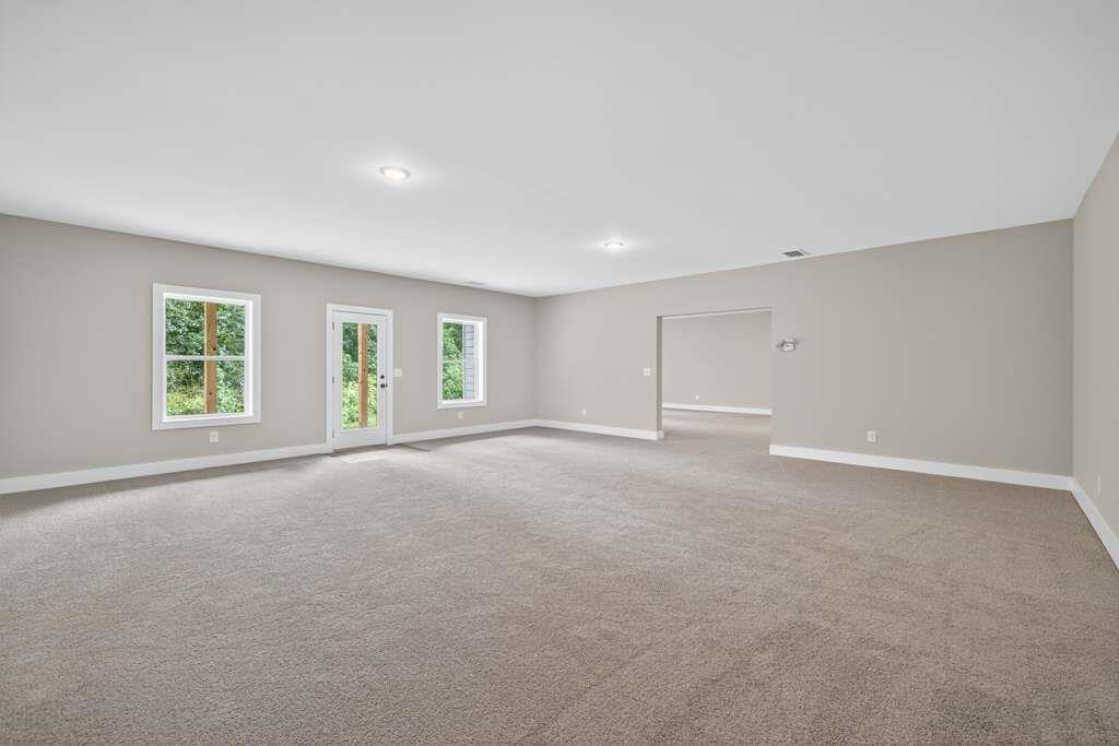 328 Advent Drive Winder, GA 30680 - Photo 37 of 45
