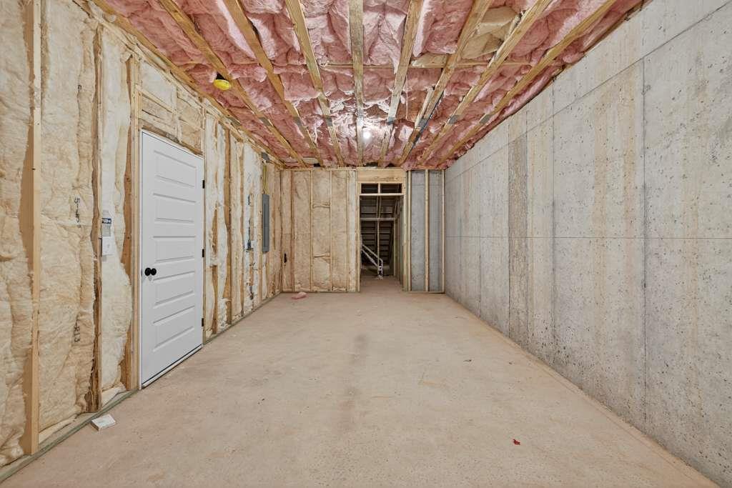 328 Advent Drive Winder, GA 30680 - Photo 39 of 45