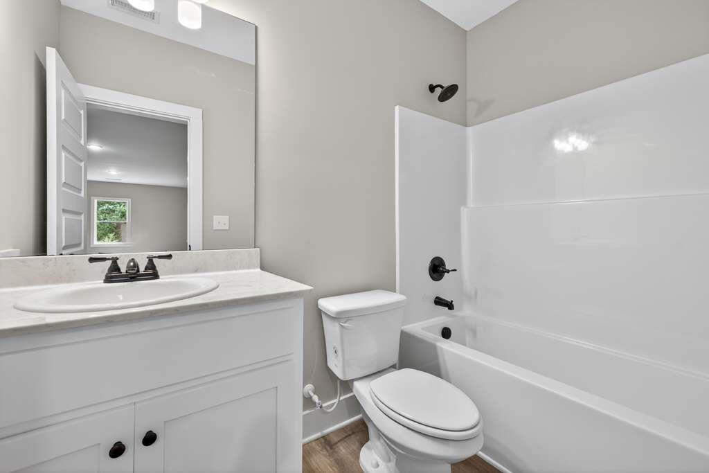 328 Advent Drive Winder, GA 30680 - Photo 40 of 45