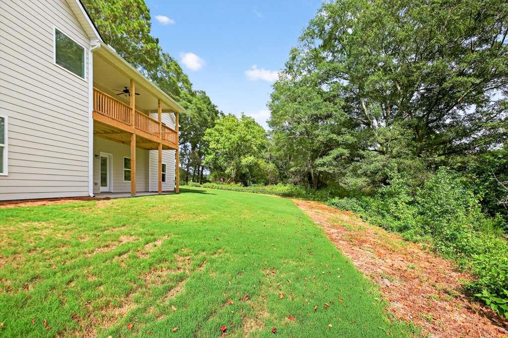 328 Advent Drive Winder, GA 30680 - Photo 43 of 45