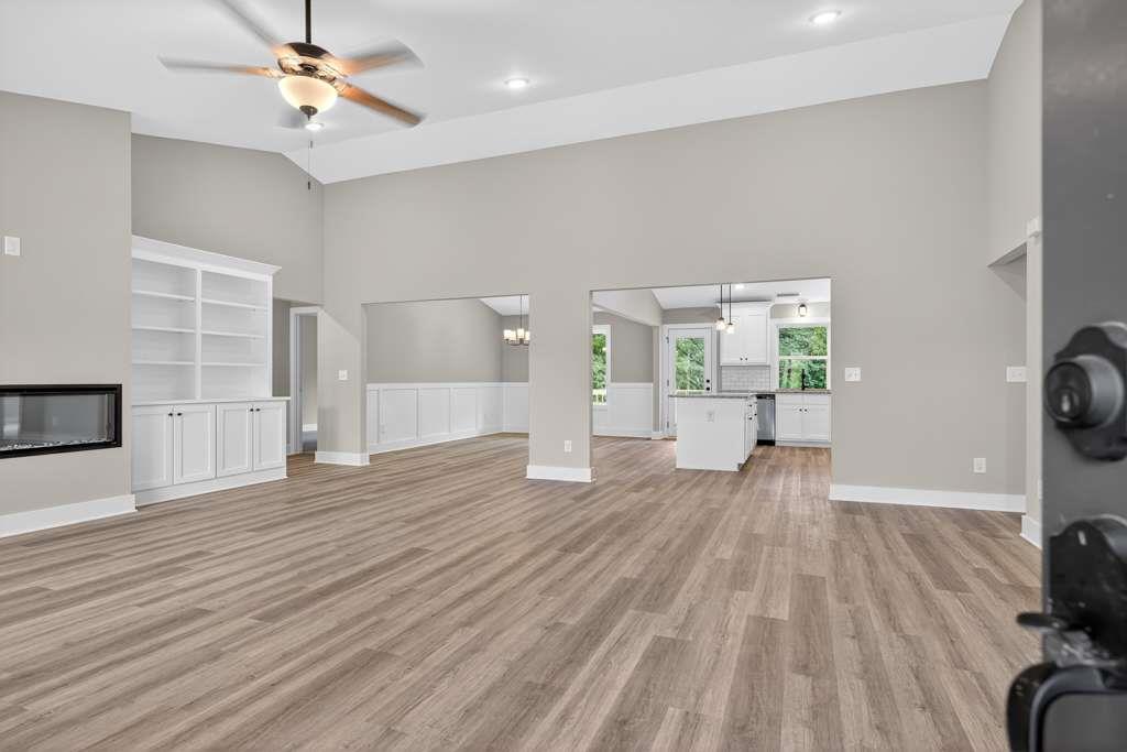 328 Advent Drive Winder, GA 30680 - Photo 5 of 45