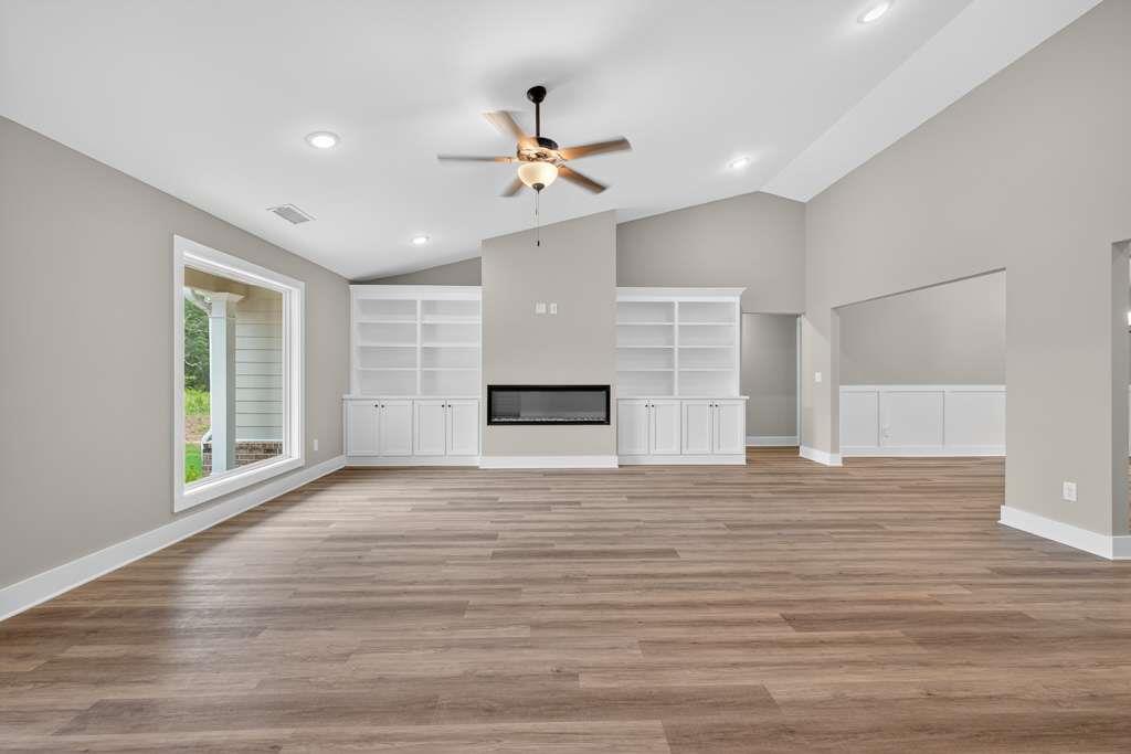 328 Advent Drive Winder, GA 30680 - Photo 6 of 45