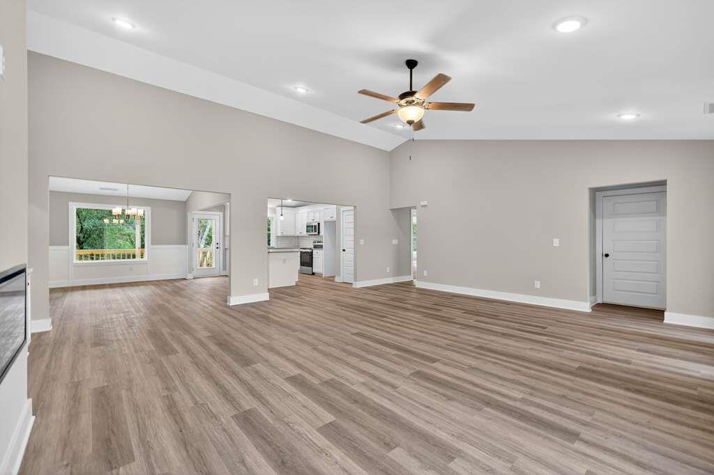328 Advent Drive Winder, GA 30680 - Photo 8 of 45