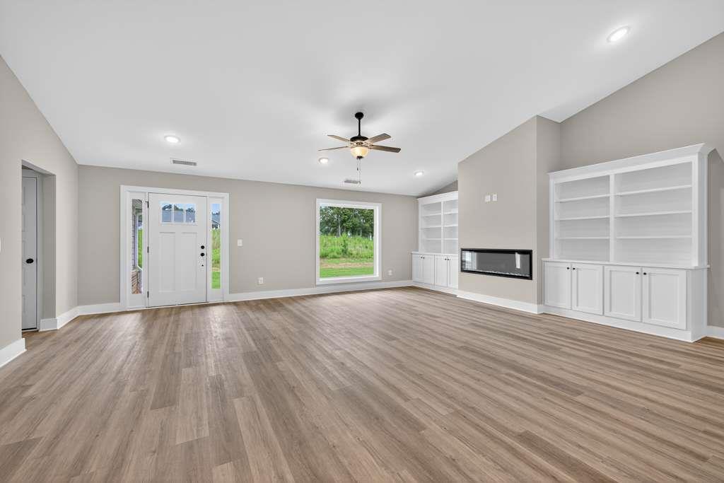 328 Advent Drive Winder, GA 30680 - Photo 9 of 45