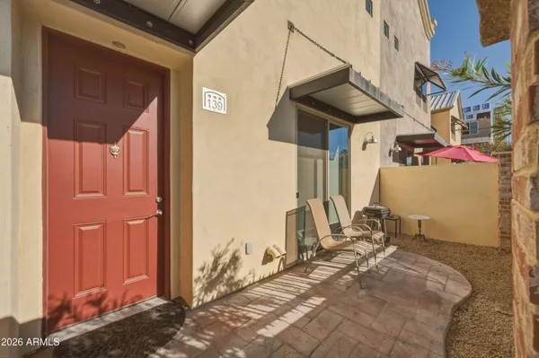 $390,000 | 1406 West Main Street, Unit 139, Mesa, AZ 85201