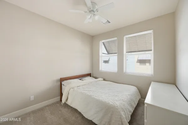 $390,000 | 1406 West Main Street, Unit 139, Mesa, AZ 85201