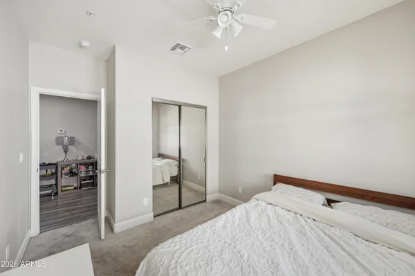 $390,000 | 1406 West Main Street, Unit 139, Mesa, AZ 85201