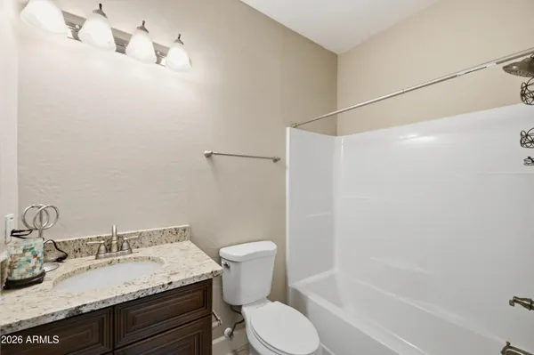 $390,000 | 1406 West Main Street, Unit 139, Mesa, AZ 85201