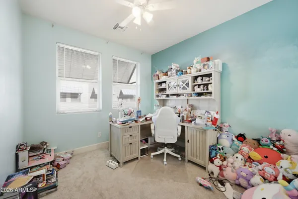 $390,000 | 1406 West Main Street, Unit 139, Mesa, AZ 85201