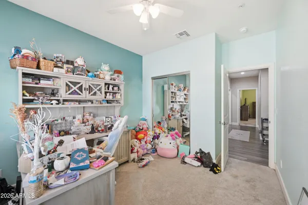 $390,000 | 1406 West Main Street, Unit 139, Mesa, AZ 85201