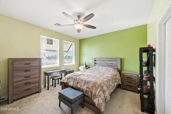 $390,000 | 1406 West Main Street, Unit 139, Mesa, AZ 85201