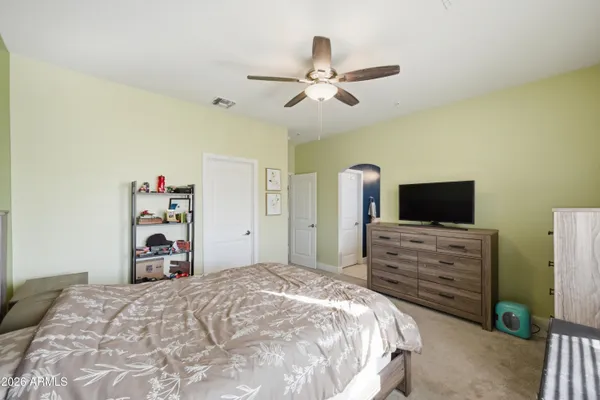 $390,000 | 1406 West Main Street, Unit 139, Mesa, AZ 85201
