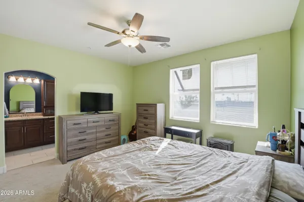 $390,000 | 1406 West Main Street, Unit 139, Mesa, AZ 85201