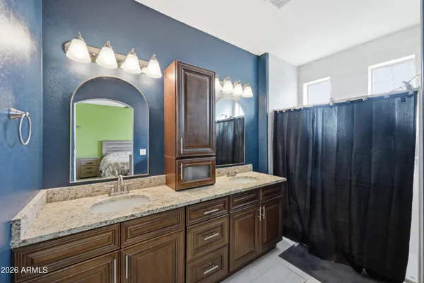 $390,000 | 1406 West Main Street, Unit 139, Mesa, AZ 85201