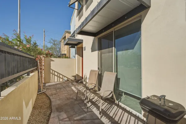 $390,000 | 1406 West Main Street, Unit 139, Mesa, AZ 85201