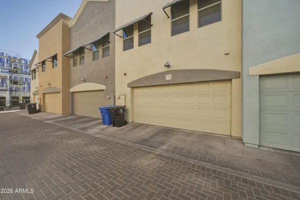 $390,000 | 1406 West Main Street, Unit 139, Mesa, AZ 85201
