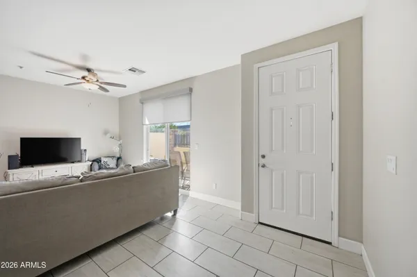 $390,000 | 1406 West Main Street, Unit 139, Mesa, AZ 85201