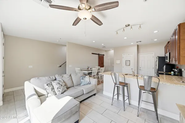$390,000 | 1406 West Main Street, Unit 139, Mesa, AZ 85201