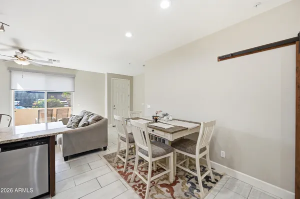 $390,000 | 1406 West Main Street, Unit 139, Mesa, AZ 85201