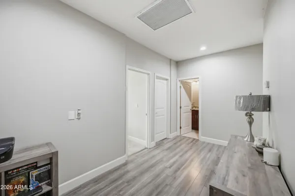 $390,000 | 1406 West Main Street, Unit 139, Mesa, AZ 85201