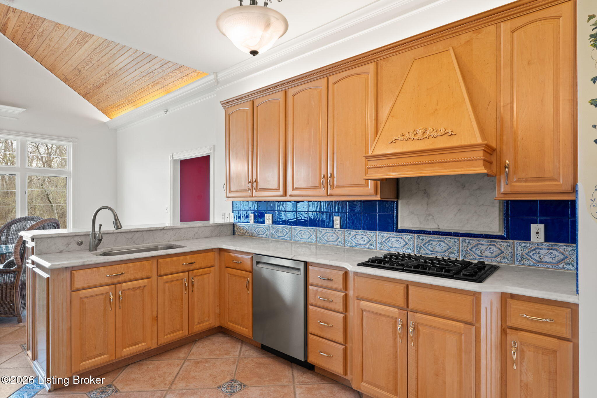 6205 River Road Prospect, KY 40059 - Photo 46 of 99 46-River Rd-46