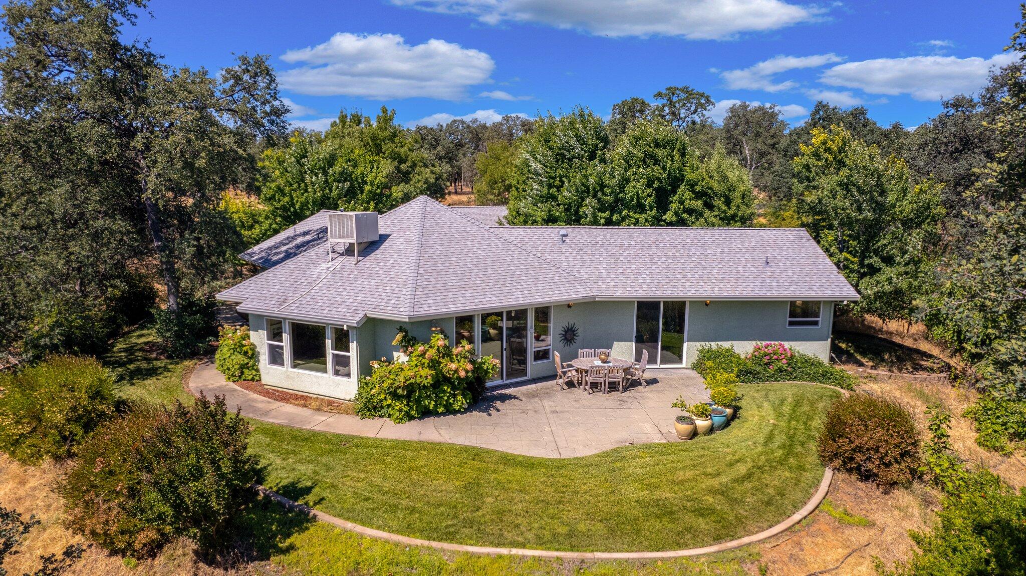 3-web-or-mls-DJI_0020
