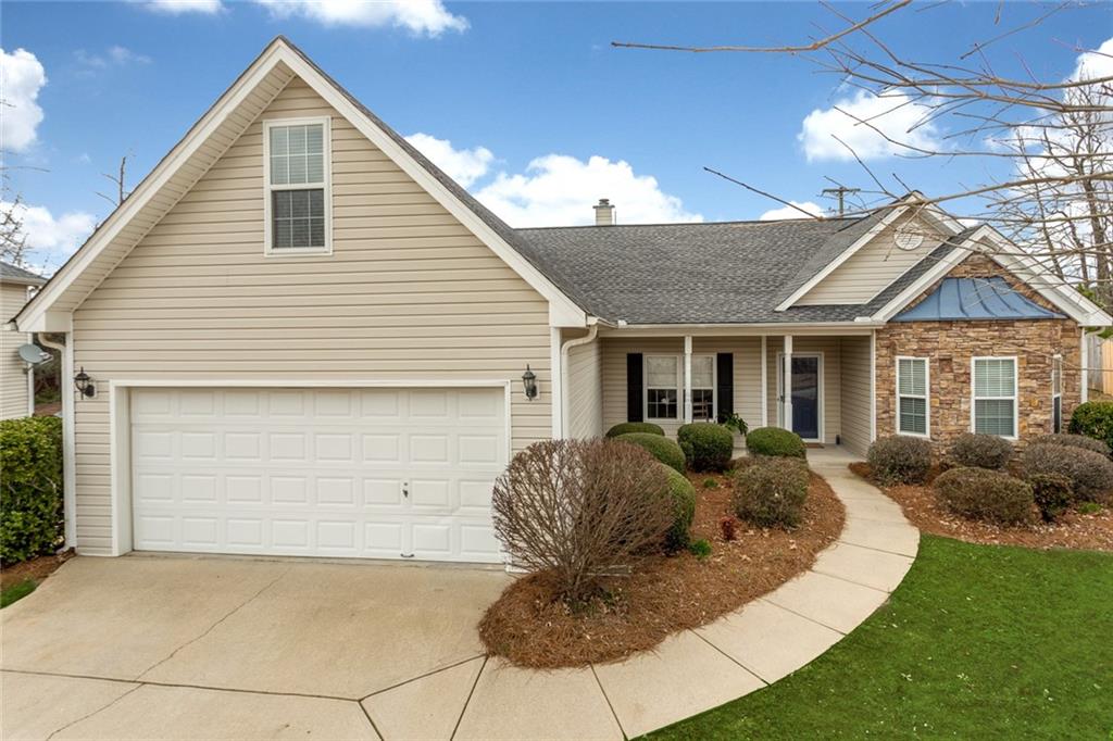 3113 Morgan Road Buford, GA 30519 - Photo 1 of 1 Gallery Image 1