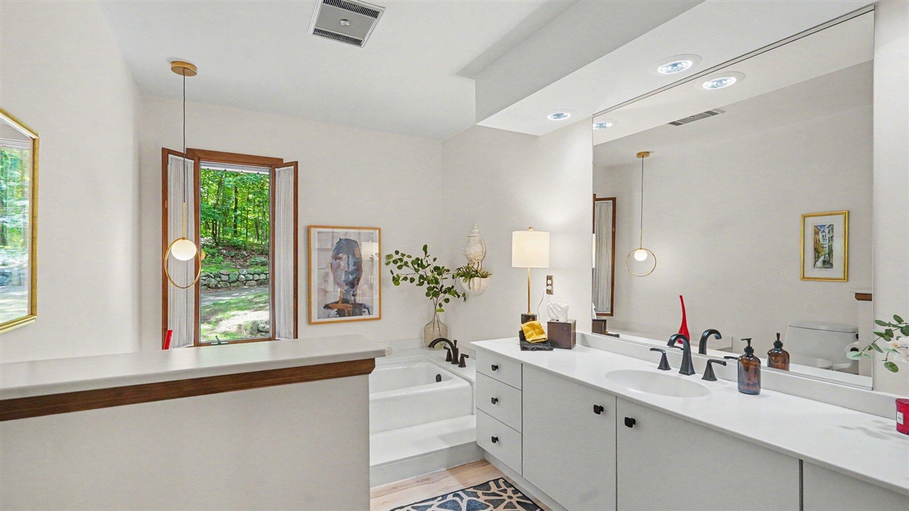 5595 Mountain Road Brighton, MI 48116 - Photo 25 of 61