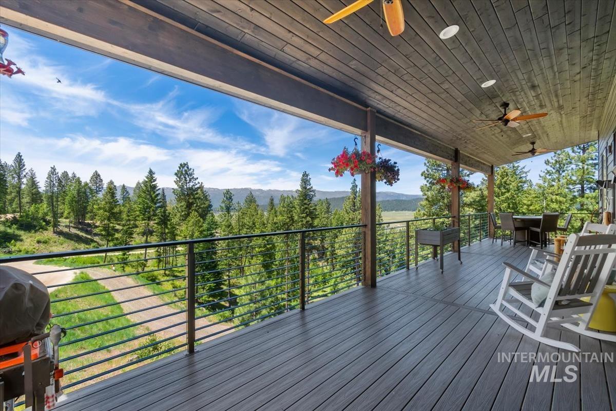 35 San Ignacio Way Cascade, ID 83611 - Photo 39 of 50