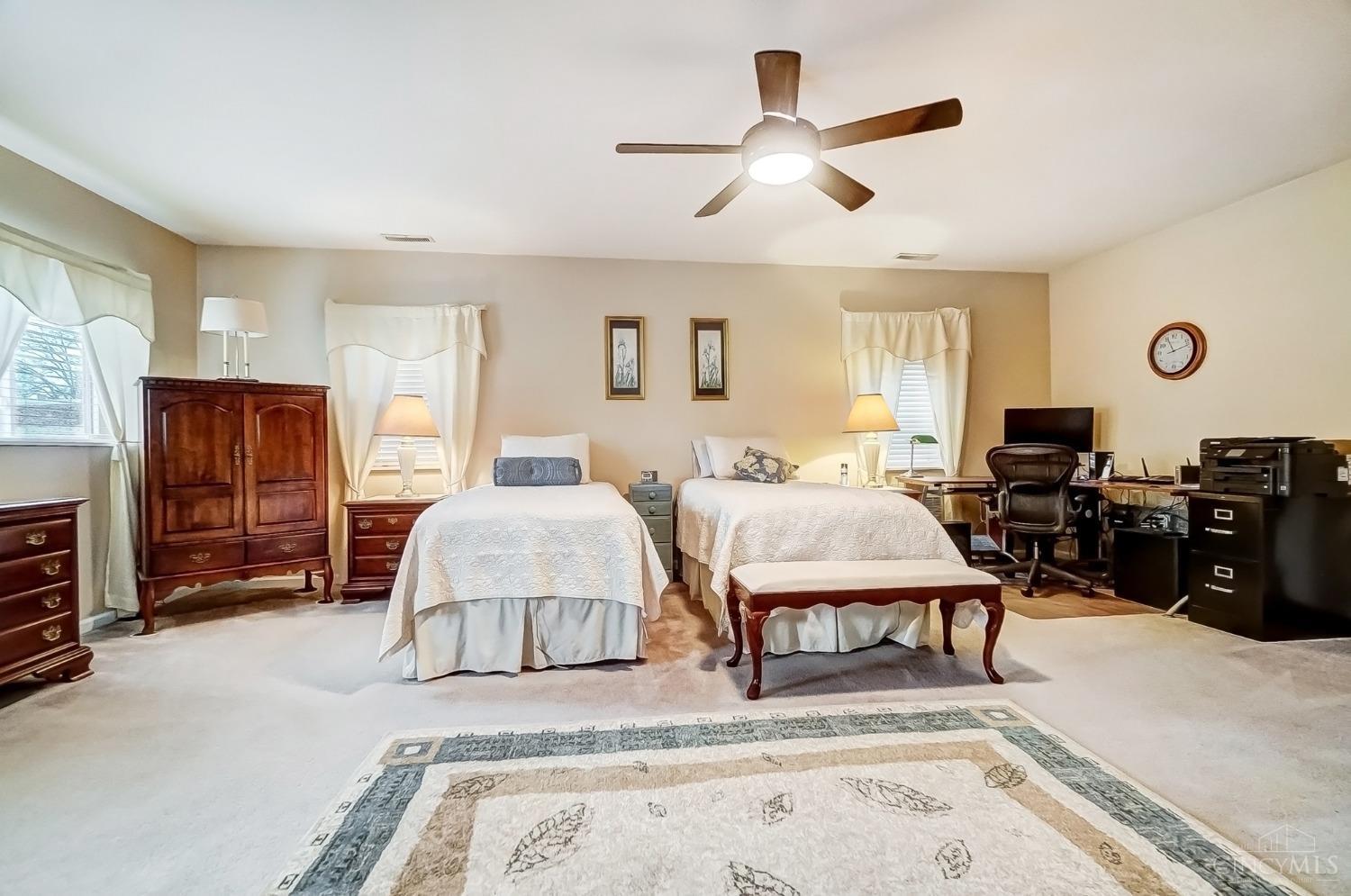 5990 Manchester Road Franklin, OH 45005 - Photo 21 of 59 Gallery Image 21