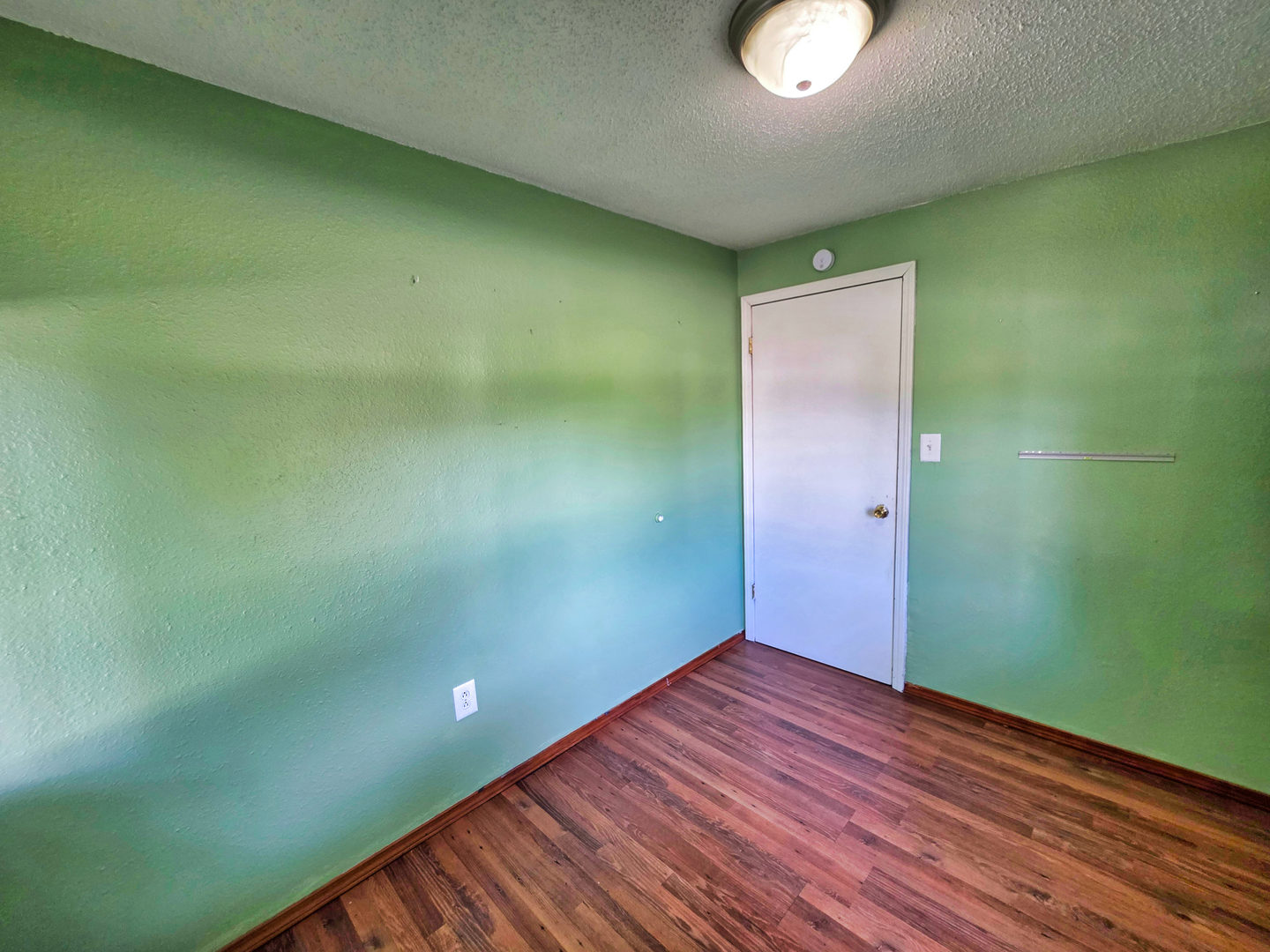 203 Fair Avenue Flora, IL 62839 - Photo 55 of 77