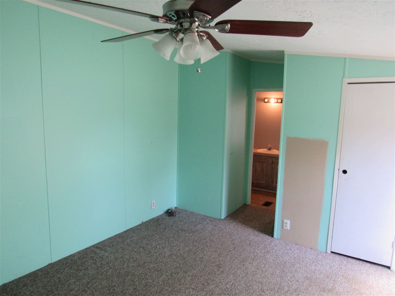 805 McDonald Road Adolphus, KY 42120 - Photo 9 of 13 Gallery Image 9