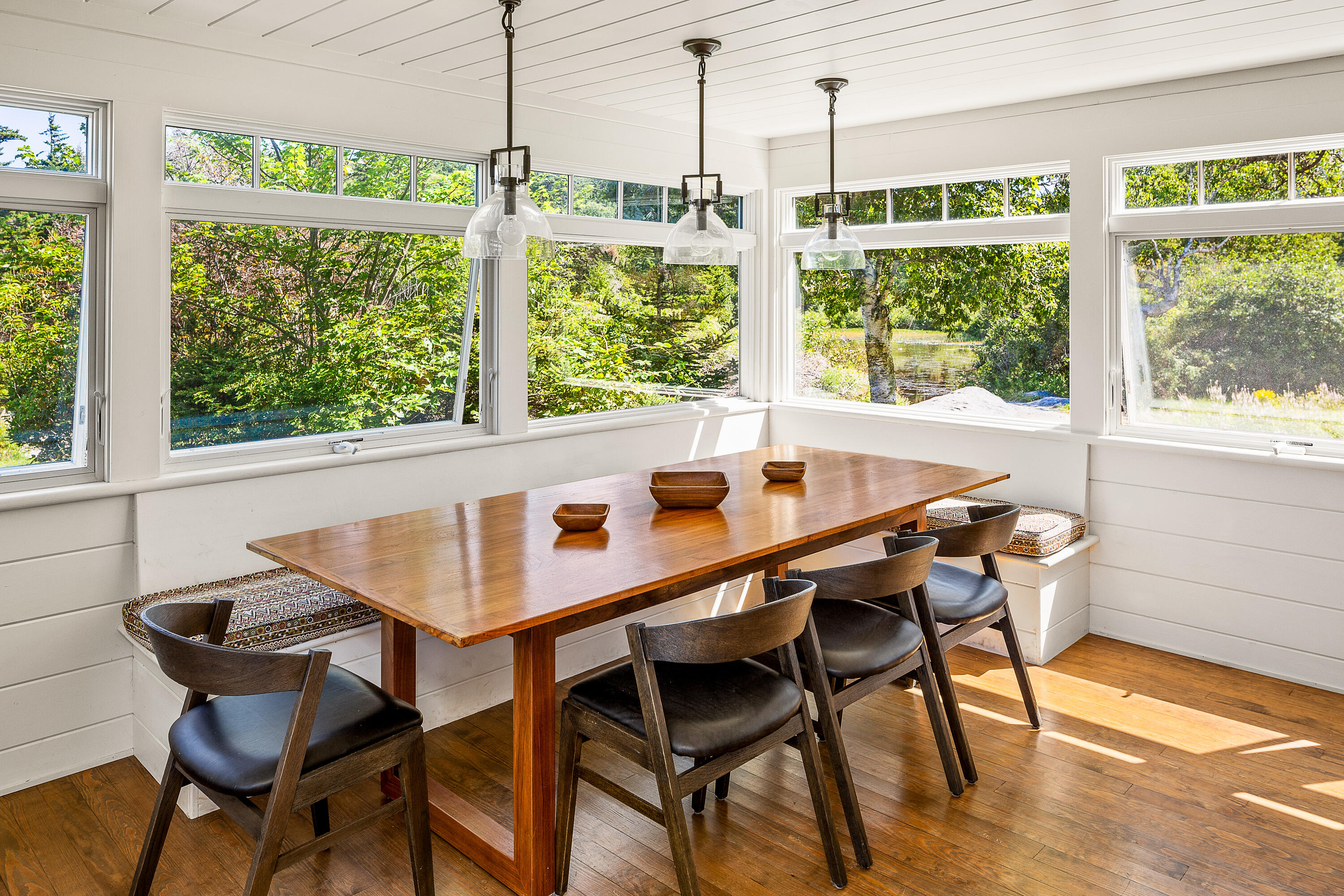 9 Sterling Cove Road Monhegan, ME 04852 - Photo 13 of 45 13_9SterlingCove_S_print
