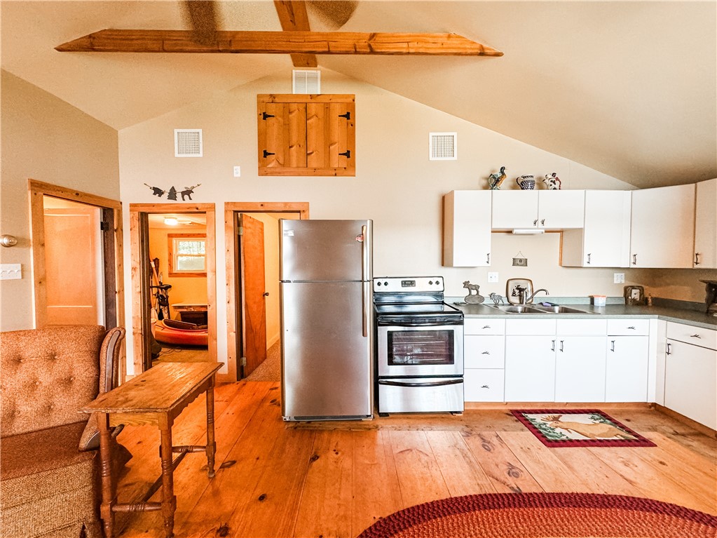 158 Pauchaug Trail Exeter, RI 02822 - Photo 11 of 20