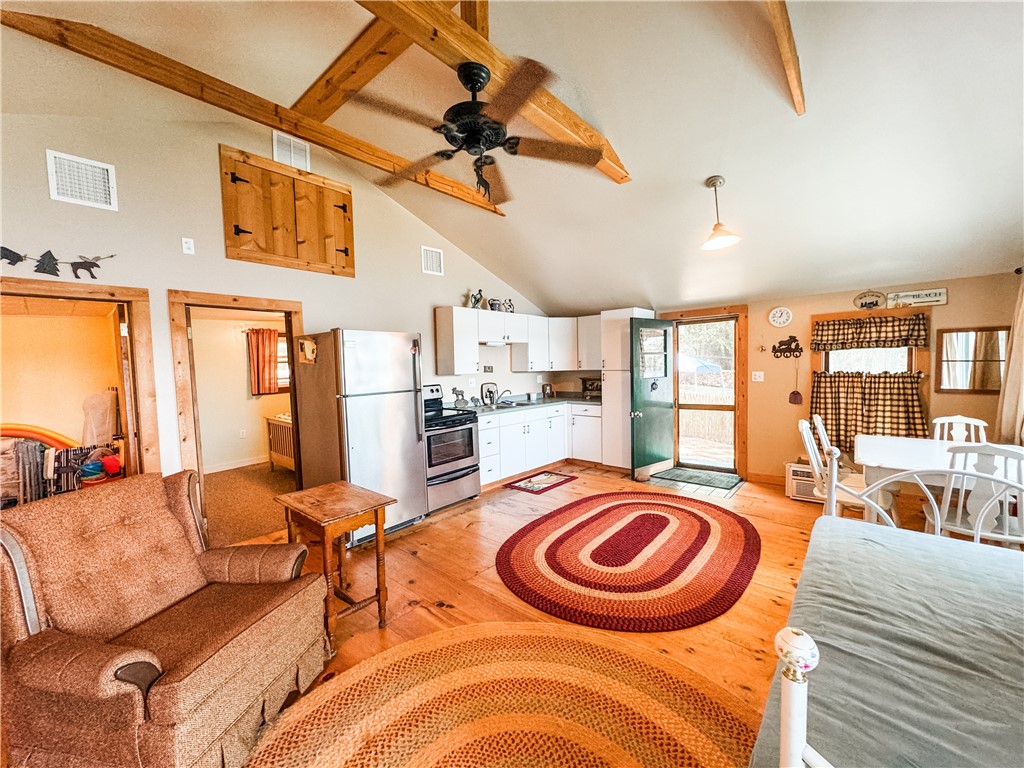 158 Pauchaug Trail Exeter, RI 02822 - Photo 12 of 20