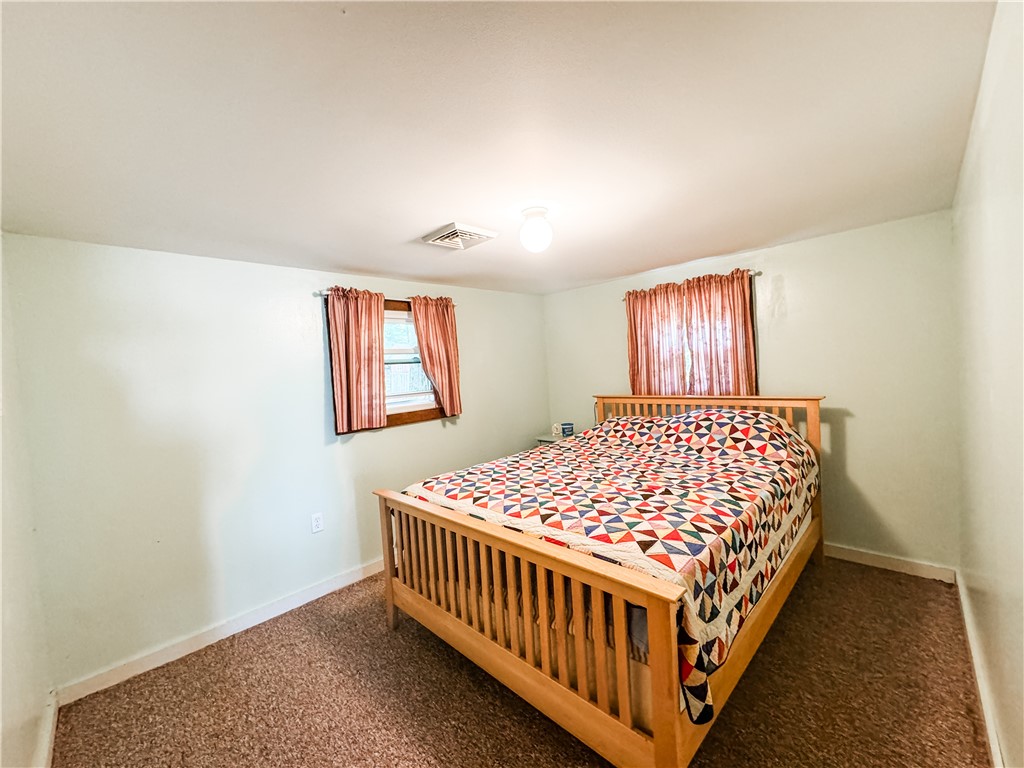 158 Pauchaug Trail Exeter, RI 02822 - Photo 13 of 20