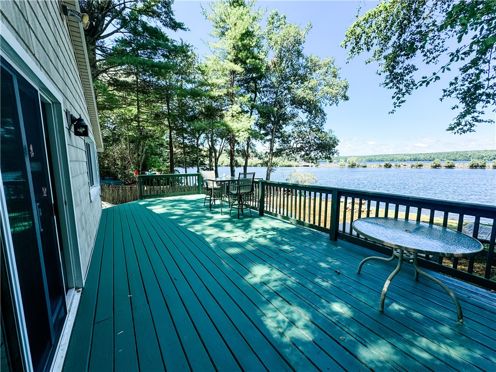 158 Pauchaug Trail Exeter, RI 02822 - Photo 14 of 20