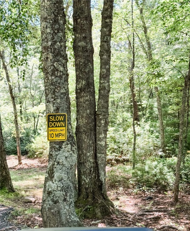 158 Pauchaug Trail Exeter, RI 02822 - Photo 18 of 20