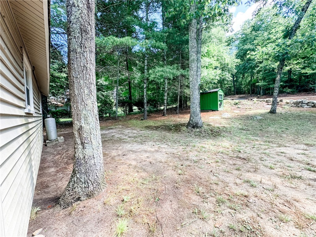 158 Pauchaug Trail Exeter, RI 02822 - Photo 20 of 20