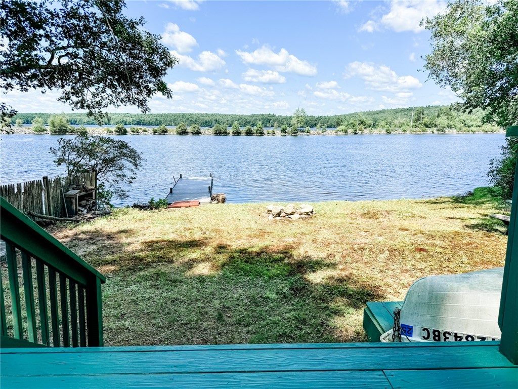 158 Pauchaug Trail Exeter, RI 02822 - Photo 3 of 20