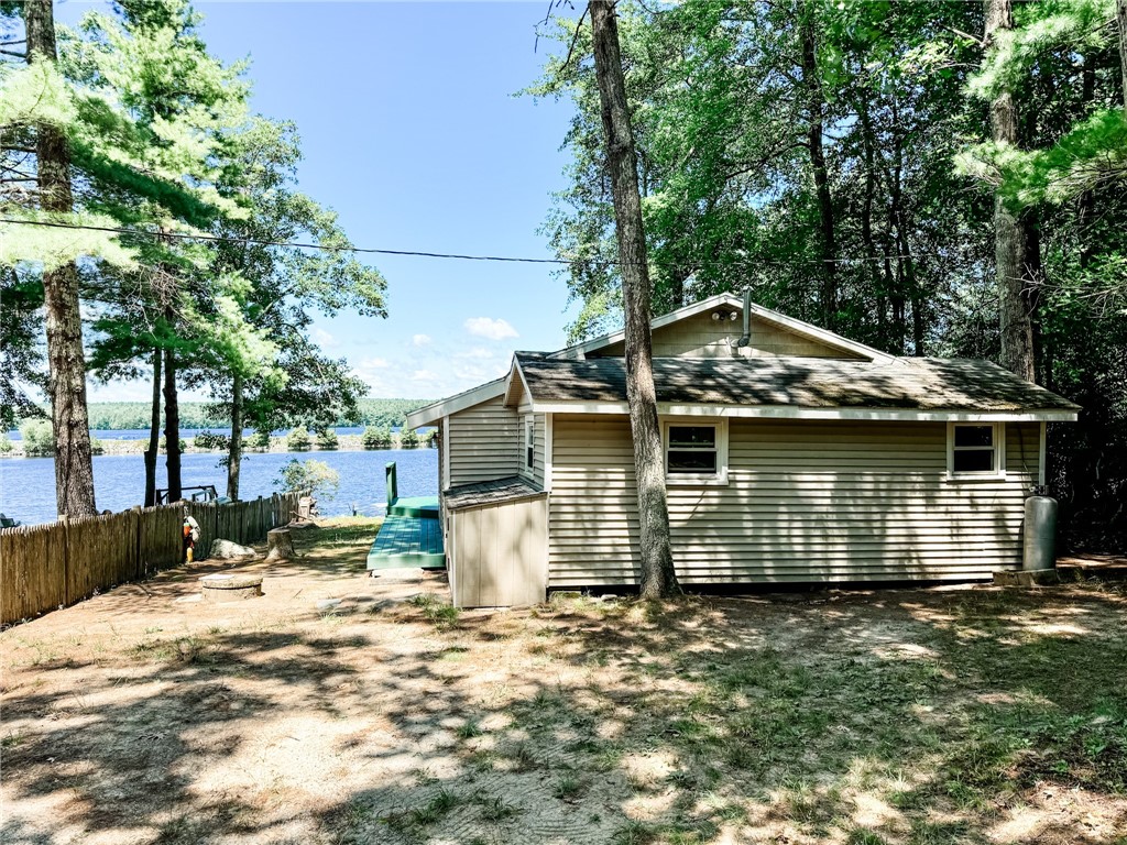 158 Pauchaug Trail Exeter, RI 02822 - Photo 4 of 20