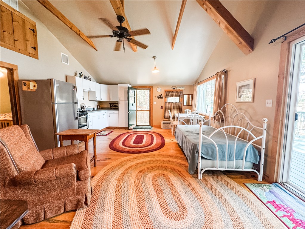 158 Pauchaug Trail Exeter, RI 02822 - Photo 5 of 20