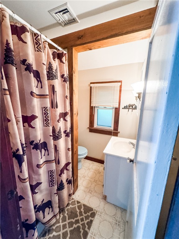 158 Pauchaug Trail Exeter, RI 02822 - Photo 9 of 20