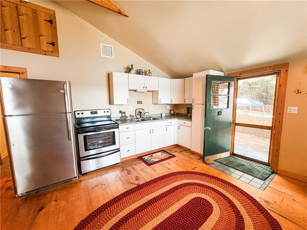 158 Pauchaug Trail Exeter, RI 02822 - Photo 10 of 20