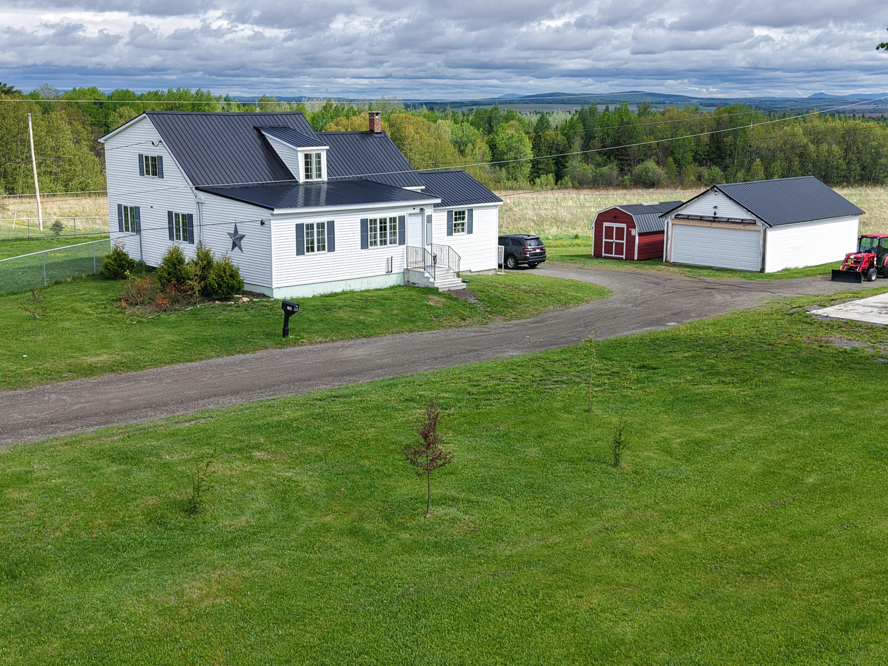 150 Howe Road Wade, ME 04786 - Photo 76 of 87 2026-05-27 15.27.58-1