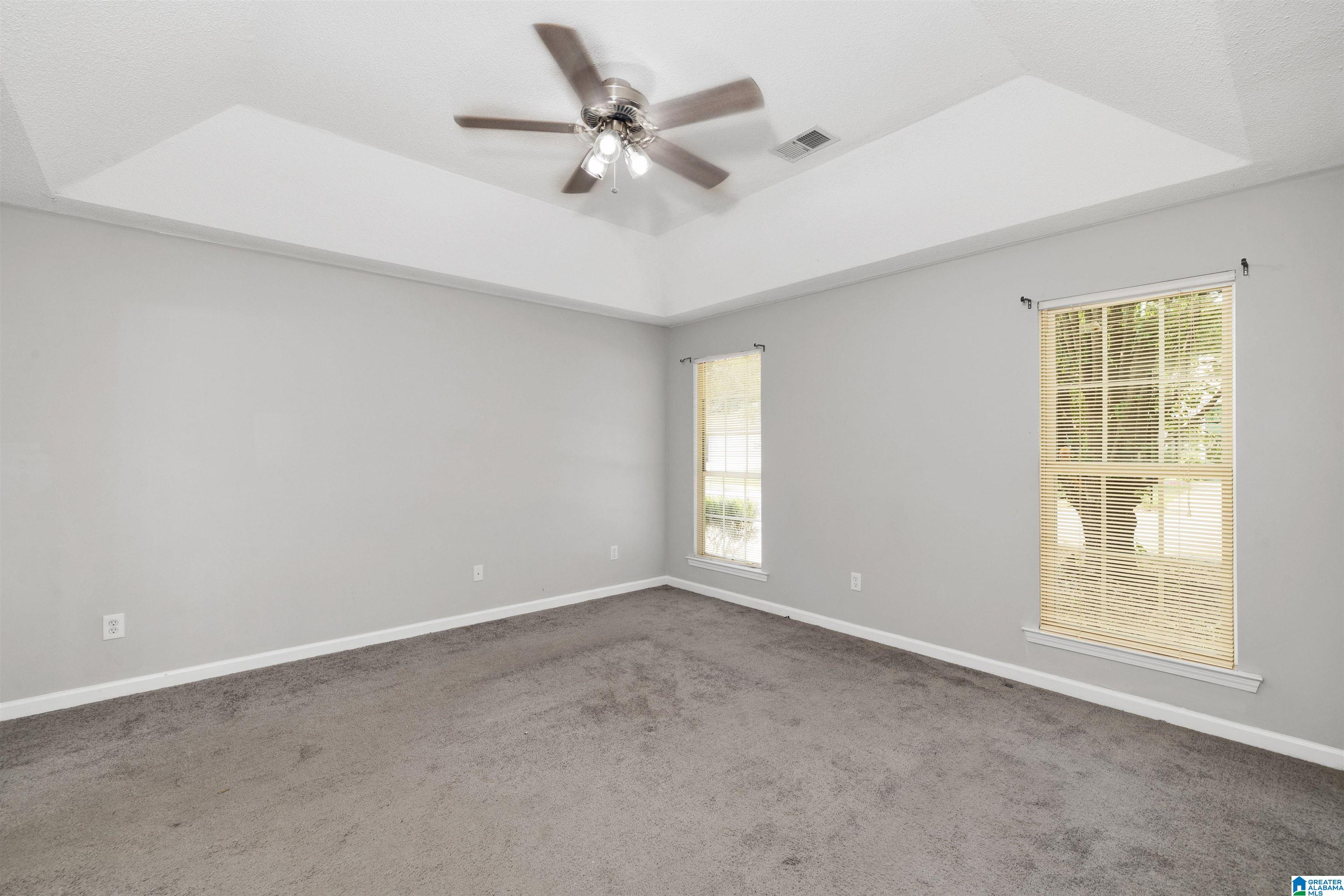 101 Cambridge Pointe Circle Alabaster, AL 35007 - Photo 14 of 27