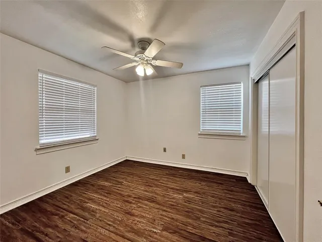 $1,995 | 725 Danish Drive, Grand Prairie, TX 75050